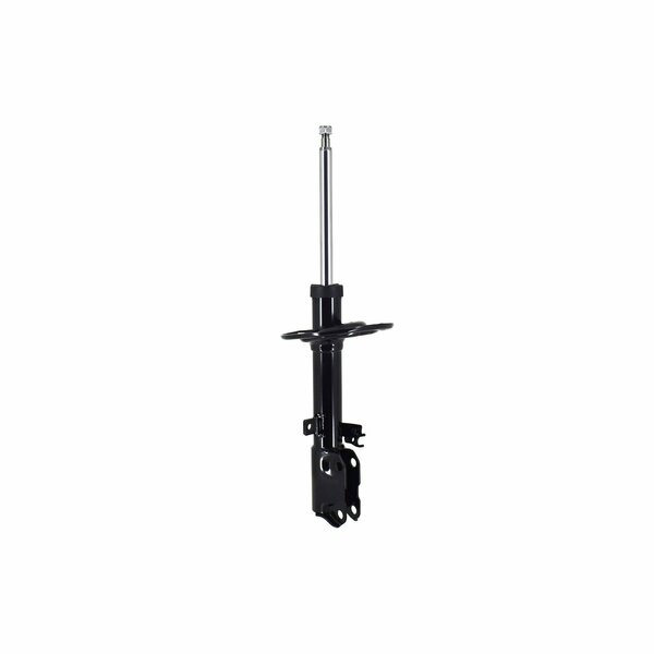 Fcs Struts Suspension Strut Assembly, 332360R 332360R